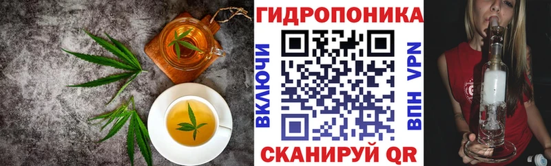 Canna-Cookies конопля  Пудож 