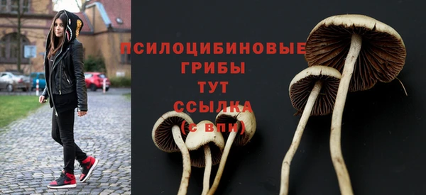 не бодяженный Балабаново