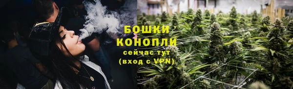 не бодяженный Балабаново